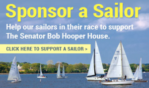 Sponsor a Sailor
